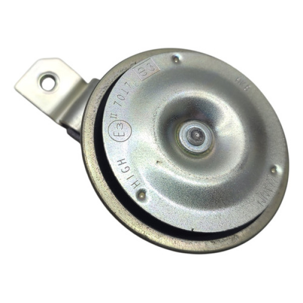 Buzina Alarme Sirene Original Ford Focus 2014 2017