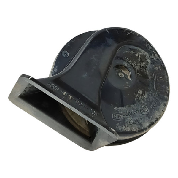 Buzina Caracol Fiat Linea 1.8 2009 2010 2011 2012 2013 2014