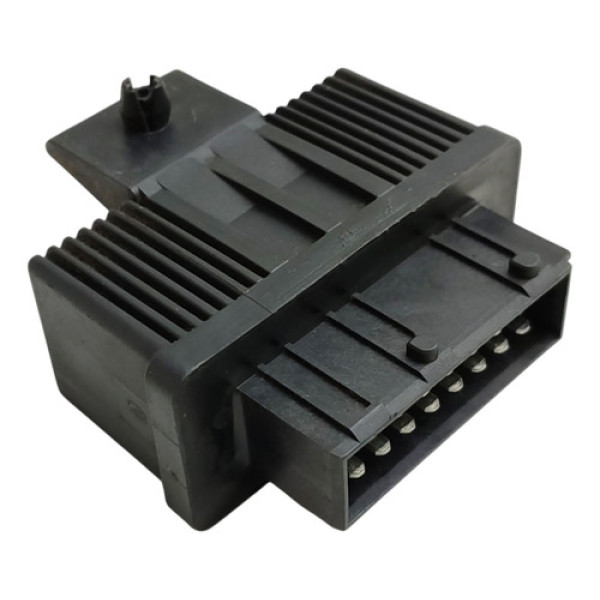 Relé Bomba Combustível Peugeot 408 2011 2012 2013 2014