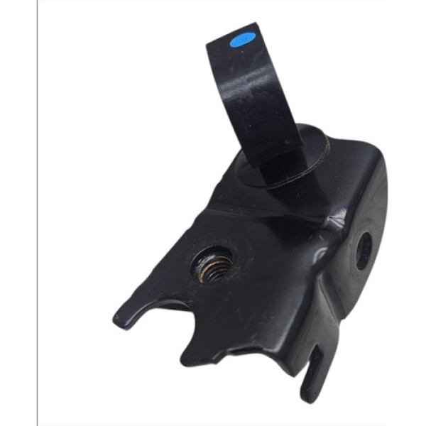 Suporte Flexível Abs Freio Traseiro Esquerdo Civic 2008 2011