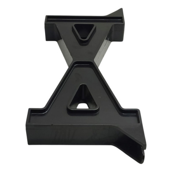 Suporte Alavanca Câmbio Captiva 2008 2011