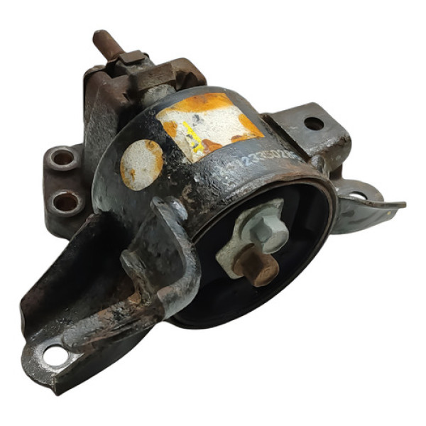 Coxim Superior Câmbio Hb20 1.0 2013 2017