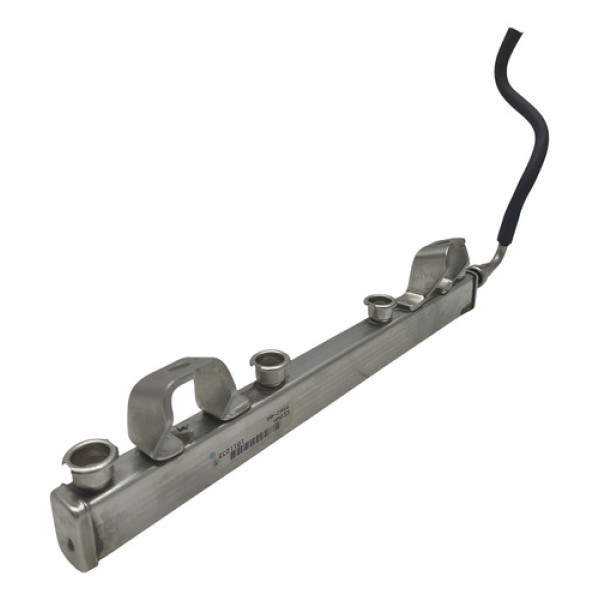 Flauta Bico Injetor Ford Focus 2.0 2009 2010 2011 2012 2013