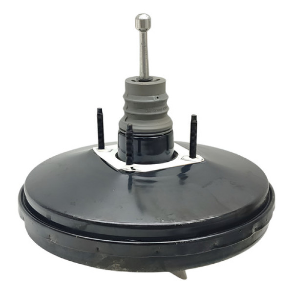 Hidrovácuo Servo Freio Fiat Linea 1.8 E.torq 2009 2014