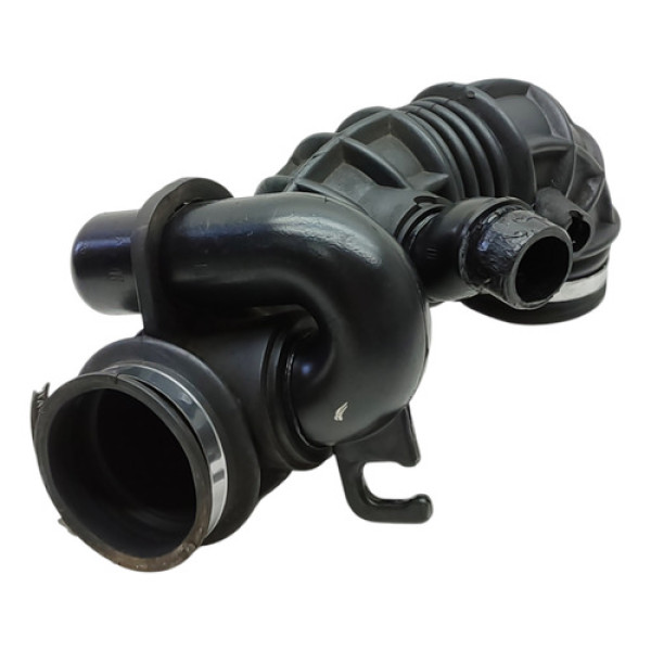 Mangueira Filtro Ar Chevrolet Agile Montana 1.4 2011 2015