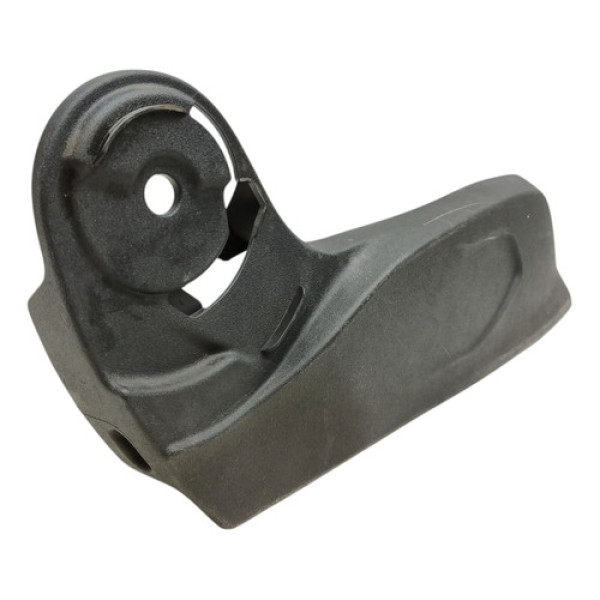 Moldura Banco Direito Ford New Fiesta 2014 2015 2016 2017