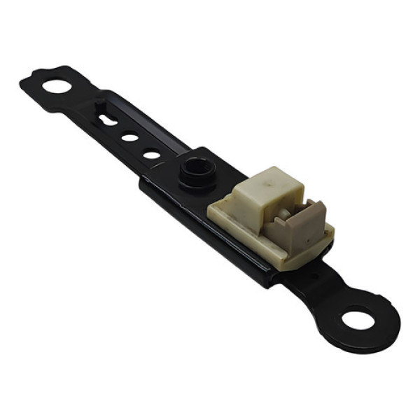 Regulador Altura Coluna Central Hb20 2013 2017