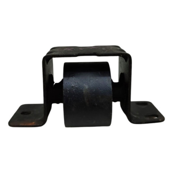 Contra Peso Tampa Traseira Kia Sorento 2010 2011 2012 2013