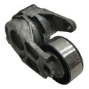 Tensor Correia Alternador Captiva 3.6 2008 2009 2010 2011