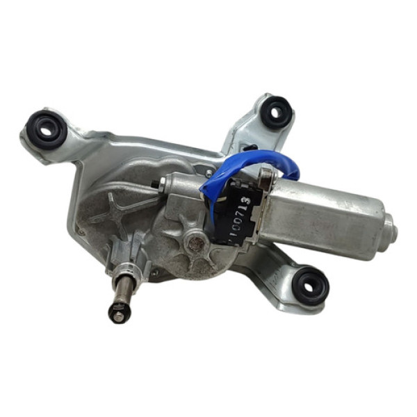 Motor Limpador Vidro Traseiro Sorento 2010 2011 2012 2013