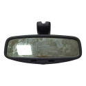 Retrovisor Interno C4 Pallas 2.0 2008 2009 2010 2011 2012