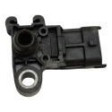 Sensor Map Captiva 3.6 V6 4x2 2008 2009 2010 2011