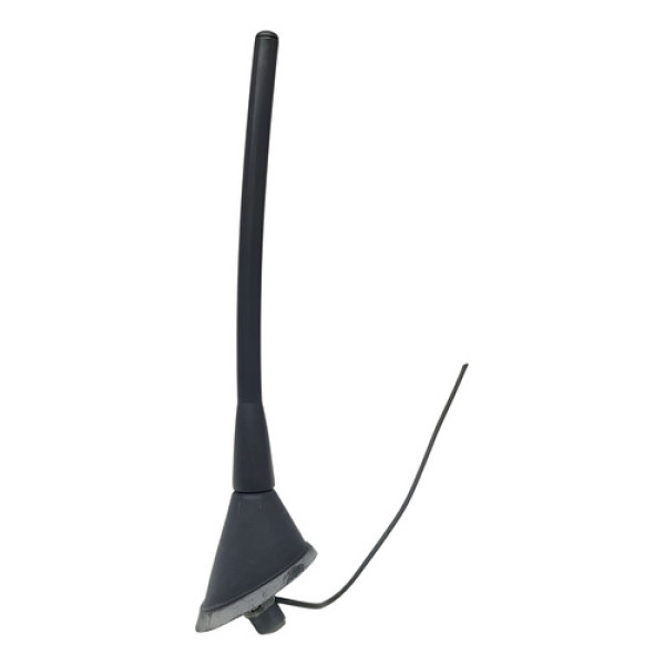 Antena Teto Fiat Linea 1.8 2009 2010 2011 2012 2013 2014