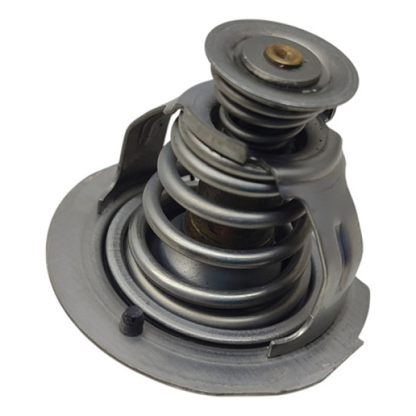 Válvula Termostática Ford Focus 2014 2017