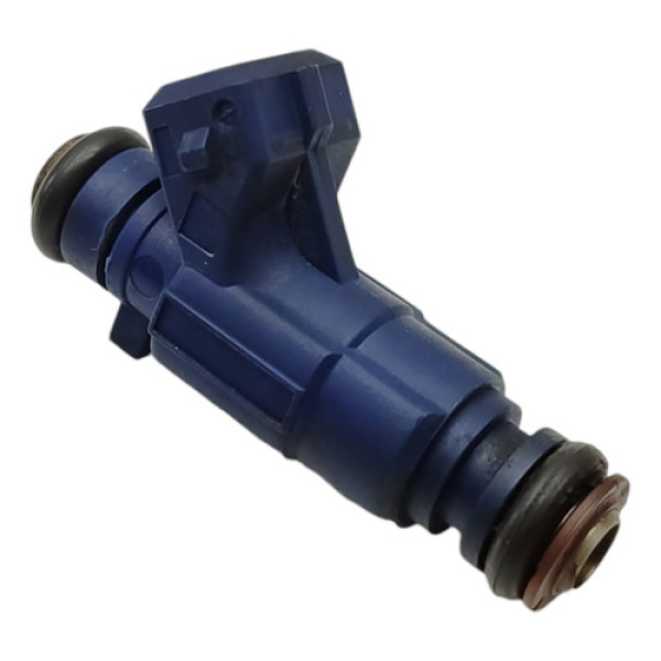 Bico Injetor Chevrolet Agile Montana 1.4 2011 2015