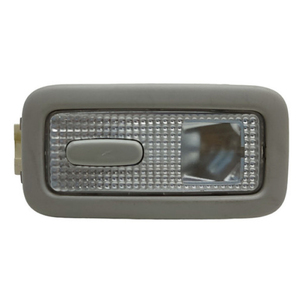 Luz Cortesia Teto C3 2013 2014 2015 2016 2017