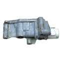 Válvula Solenoide Honda New Civic 2008 2009 2010 2011