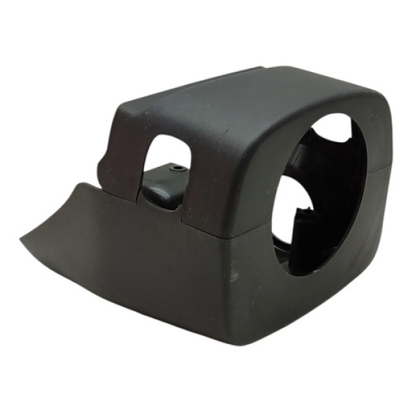 Acabamento Coluna Chave Seta Gm Agile Montana 2011 2015