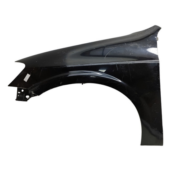 Paralama Esquerdo Celta 2001 2002 2003 2004 2005 2006 2007