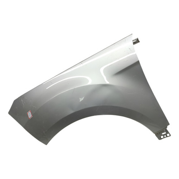 Paralama Esquerdo Ecosport 2013 2014 2015 2016 2017