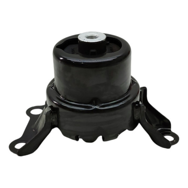 Coxim Direito Motor Honda Fit 1.5 16v 2015 2016 2017 2018