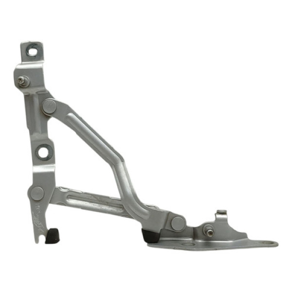 Dobradiça Esquerda Porta Malas Ford Fusion 2.5 2010 2012