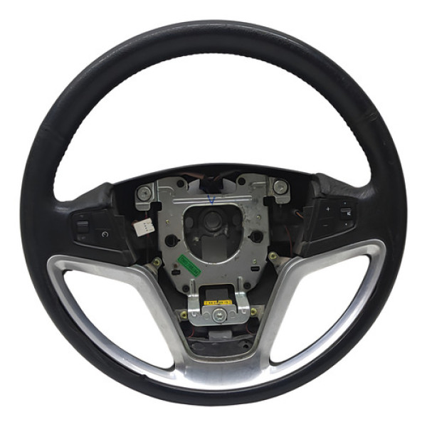 Volante Captiva 3.6 2008 2009 2010 2011