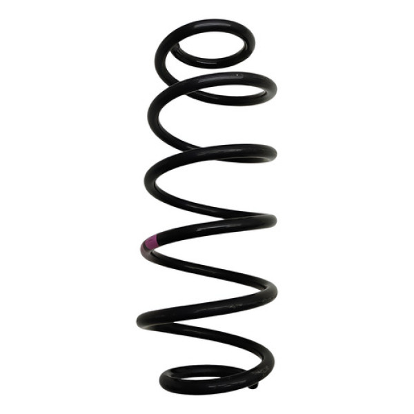 Mola Traseira Honda Fit 2015 2017