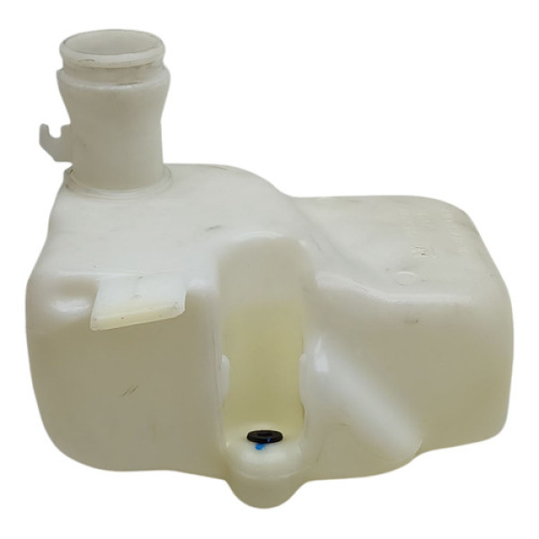 Reservatório Água Parabrisa Agile Montana 2011 2015