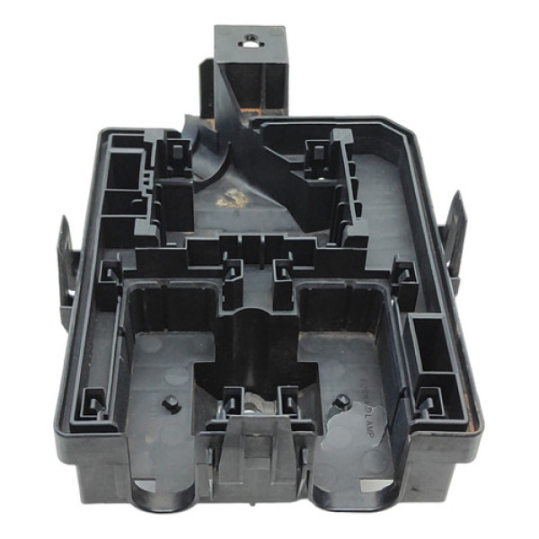 Carcaça Caixa Fusíveis Onix 1.4 Ltz 2013 2014 2015 2016 2017