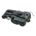 Tanque Combustível Chevrolet Agile 2011 2012 2013 2014 2015