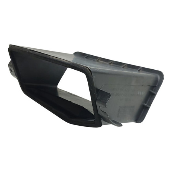 Duto Ar Grade Churrasqueira Captiva 2008 2011