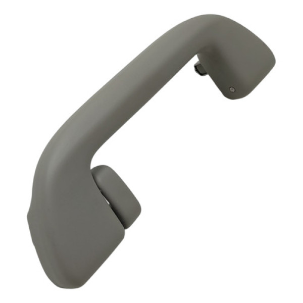 Alça Teto Traseiro Direito Honda New Fit 1.5 2015 2016 2017