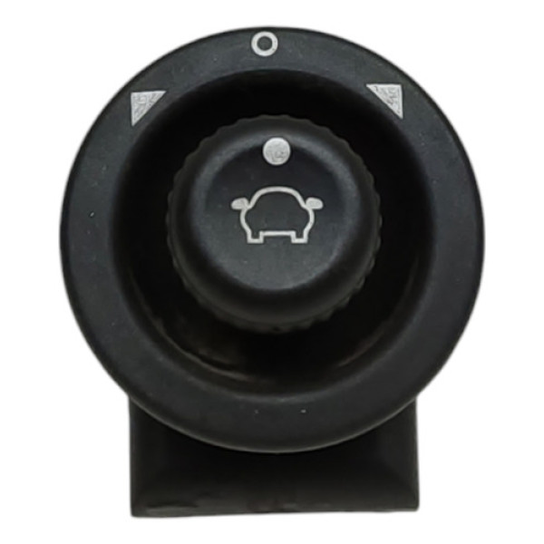 Botão Retrovisor Elétrico Ford Ka 1.5 2015 2016 2017 2018