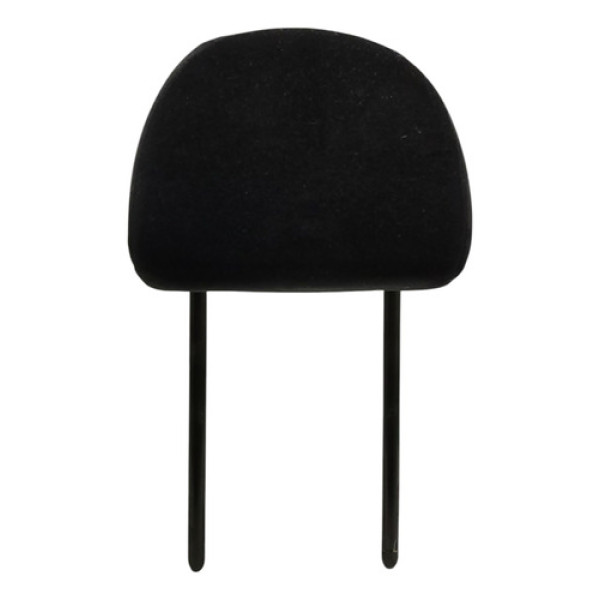 Encosto Cabeça Dianteiro Citroën C3 2008 2009 2010 2011