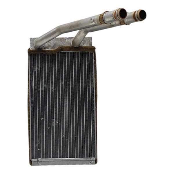 Radiador Ar Quente Captiva 3.6 2008 2009 2010 2011