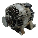Alternador Citroën C4 Pallas 2.0 2008 2009 2010 2011 2012