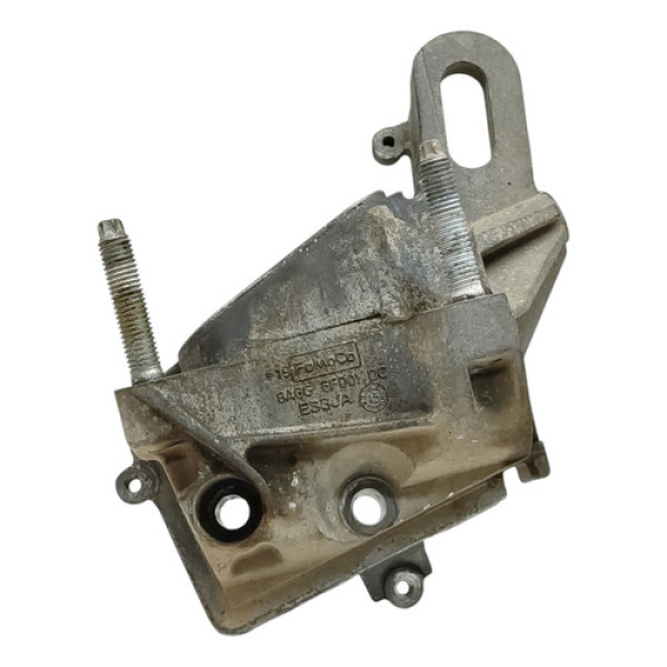 Suporte Coxim New Fiesta 1.6 16v 2014 2015 2016 2017