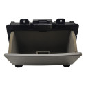 Porta Objetos Console Central Captiva 3.6 2008 2011