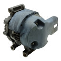 Alternador Ford Fusion 2.5 2010 2011 2012