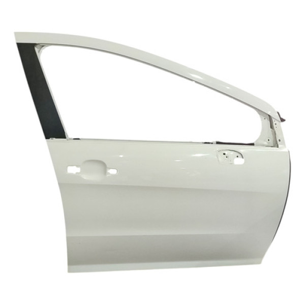 Porta Dianteira Direita Peugeot 308 408 2011 2012 2013 2014