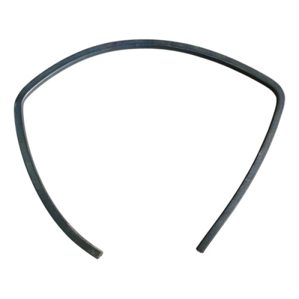 Borracha Porta Traseira Direita Kia Picanto 2008 2011