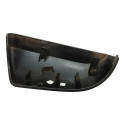 Capa Retrovisor Esquerdo Onix 2013 2014 2015 2016 2017