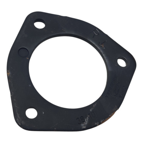 Suporte Superior Suspensão Ford Focus 2009 2013