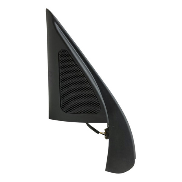 Acabamento Interno Retrovisor Esquerdo Sorento 2010 2013