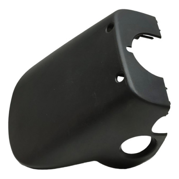 Moldura Inferior Volante Renault Logan 2008 2013