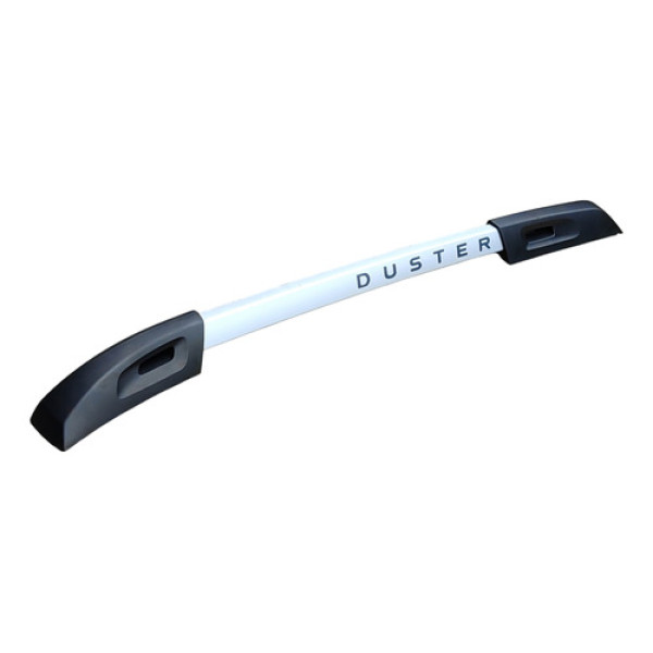 Rack Teto Esquerdo Renault Duster Dynamique 1.6 2014 2017