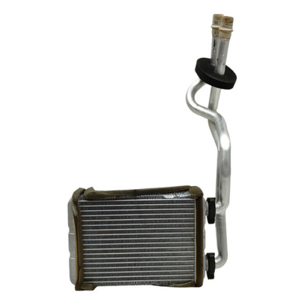 Radiador Ar Quente Citröen C3 1.5 2013 2014 2015 2016 2017