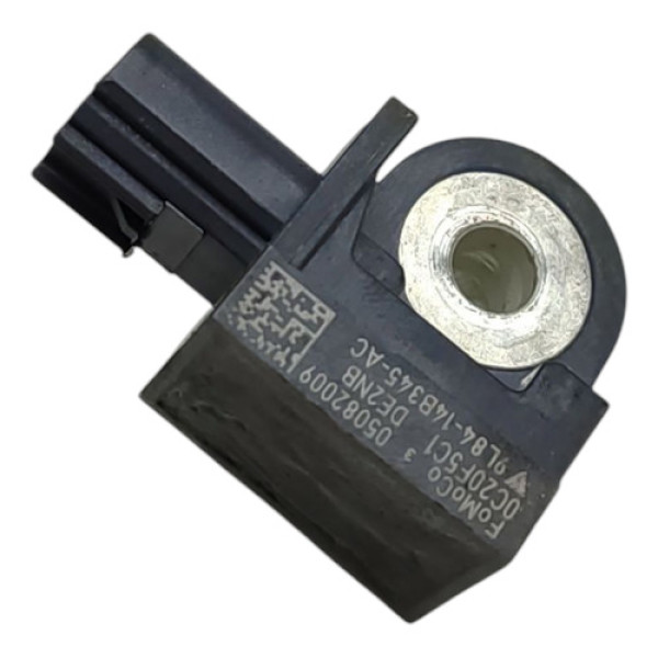 Sensor Detonação Ford Fusion 2.5 2010 2011 2012