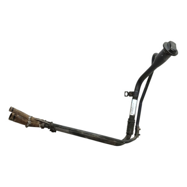 Gargalo Tanque Combustível Ford Ka Sedan 1.5 2015 2018